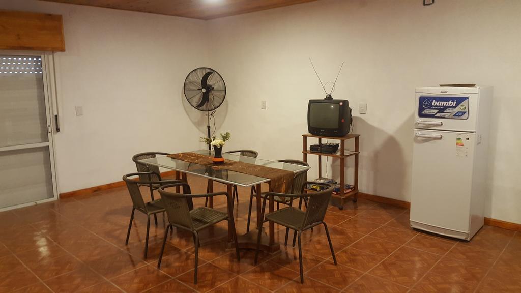 Vila Casas De Raco Exteriér fotografie
