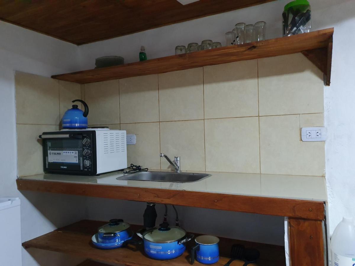 Vila Casas De Raco Exteriér fotografie